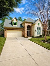 Building Photo - 27 E Shale Creek Cir