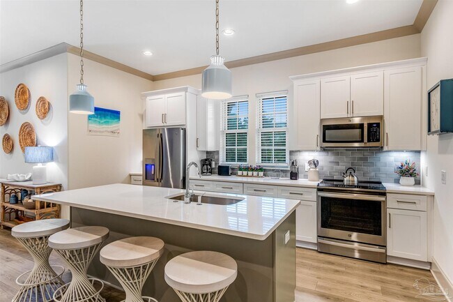 Foto del edificio - 70 Marthas Ln