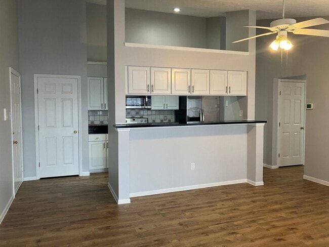 Building Photo - 88 Laurel Path Ct