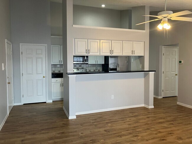 Foto del edificio - 88 Laurel Path Ct