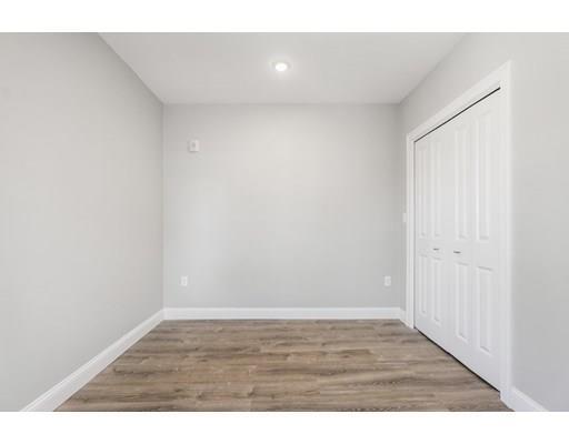 Foto del edificio - 276-278 Hanover St