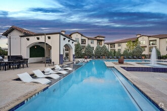 Building Photo - Ambrosio Apartments