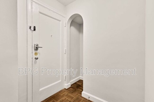 Building Photo - 2634 Langston Blvd.