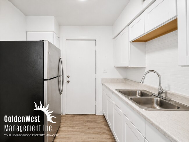 Photo - Charming 1Bdm 1Ba Apartment In Central Phoenix - Move In Special!