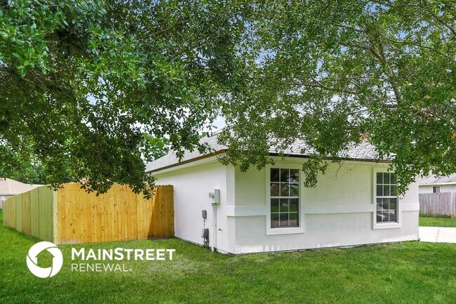 Building Photo - 1368 Summerbrook Dr