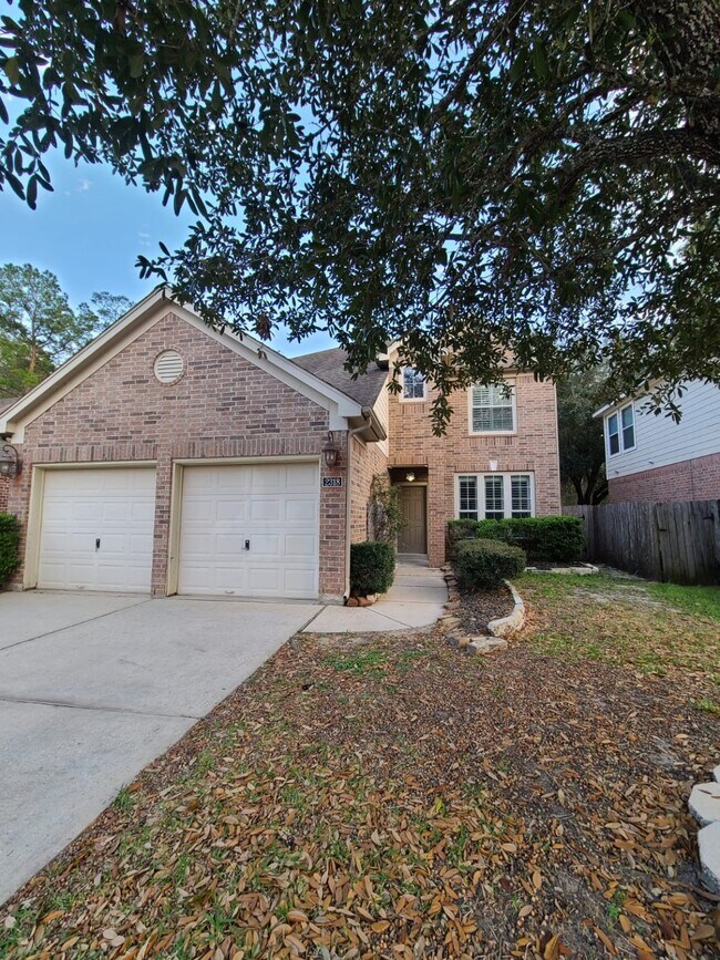 Building Photo - 2318 Kylie Ct