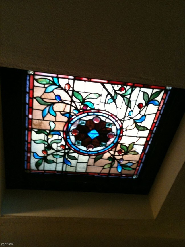 Foto del edificio - 737 Spruce St