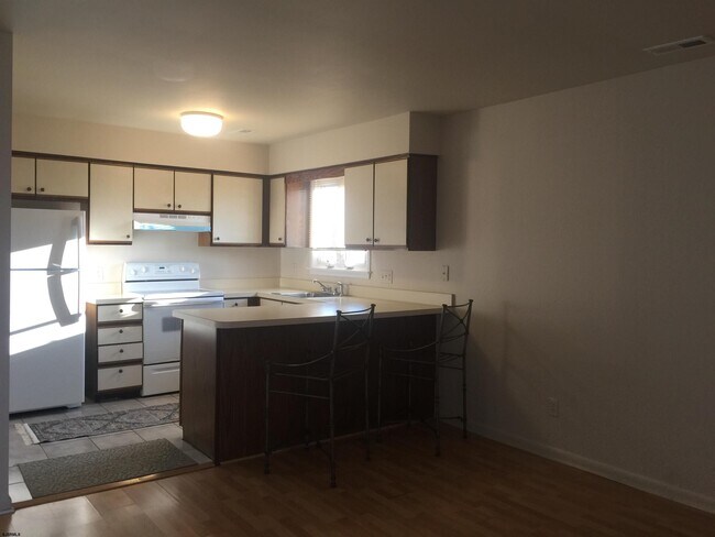 Foto del edificio - 3840 Atlantic Brigantine Blvd