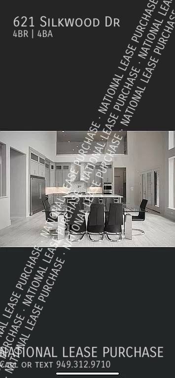 Building Photo - Rent to Own Pool Home Estate with $50,000 ...