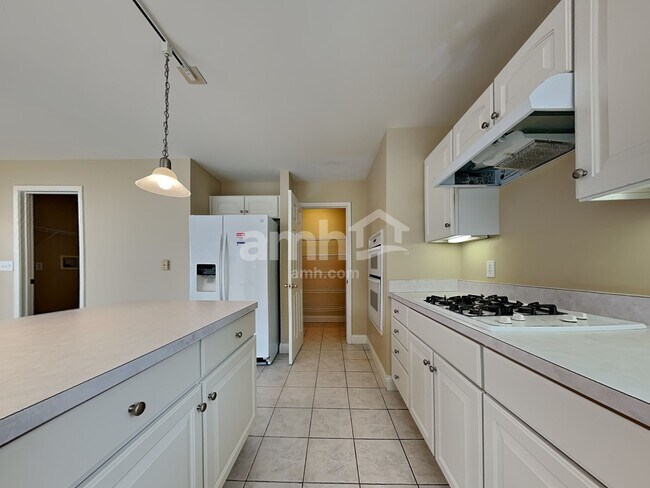 Building Photo - 3846 Spring House Ln