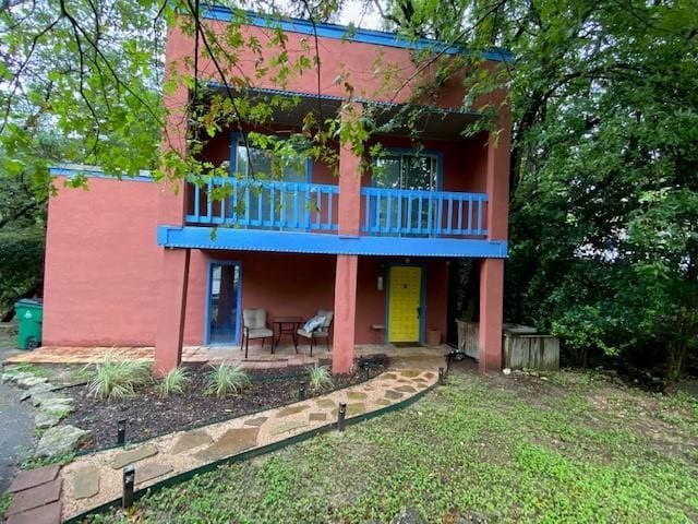 Building Photo - 304 Sunfish St