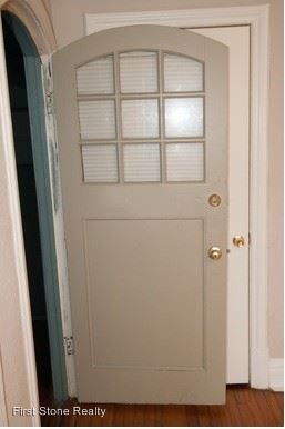 Foto del edificio - 5345 Cabanne Ave