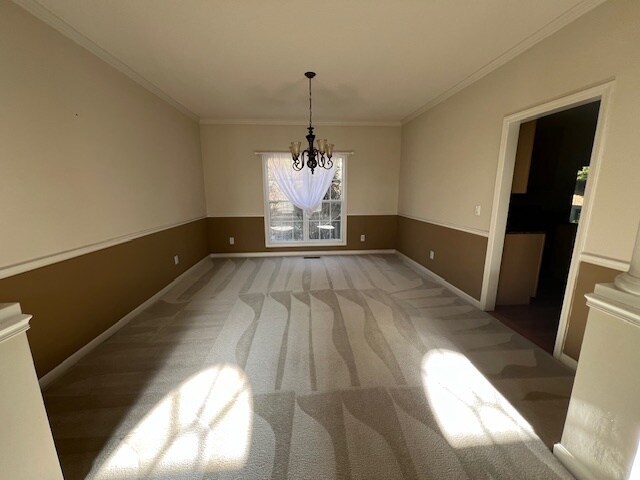 Foto del edificio - 1809 Morgans Mill Way