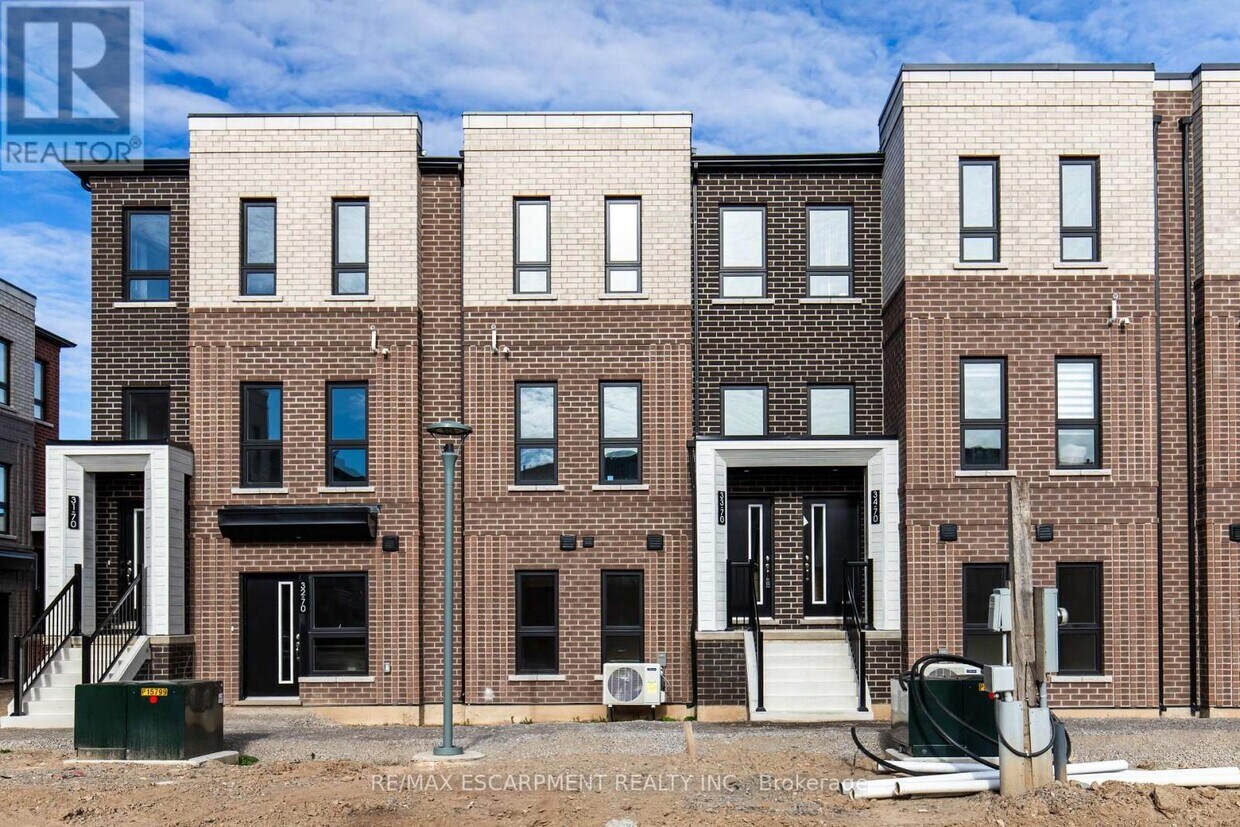 Primary Photo - 70 Kenesky Dr