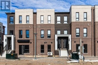 Building Photo - 70 Kenesky Dr