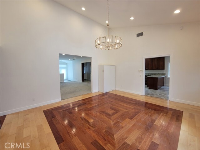 Building Photo - 12427 Milton St