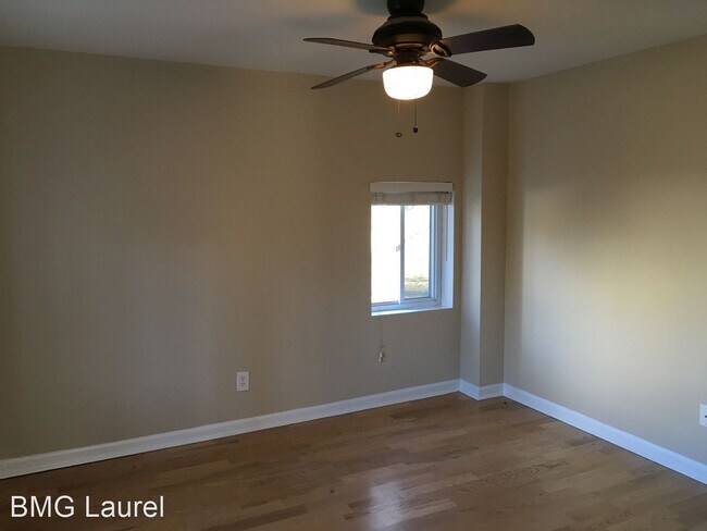 Building Photo - 2 br, 1 bath House - 285 Thompson Ave