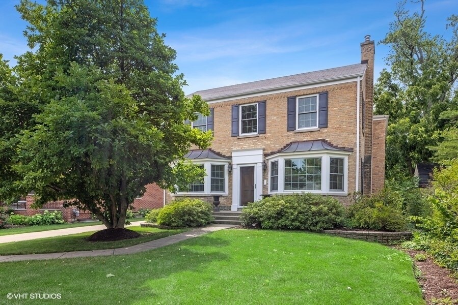 Foto principal - 12 McIntosh Ave