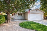 Primary Photo - 3 bedroom home Northern Meadows