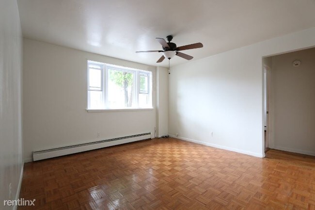 Foto del edificio - 2301 W 25th St