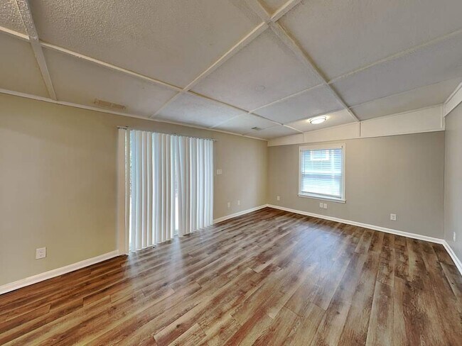 Foto del edificio - 721 Utoy Cir SW