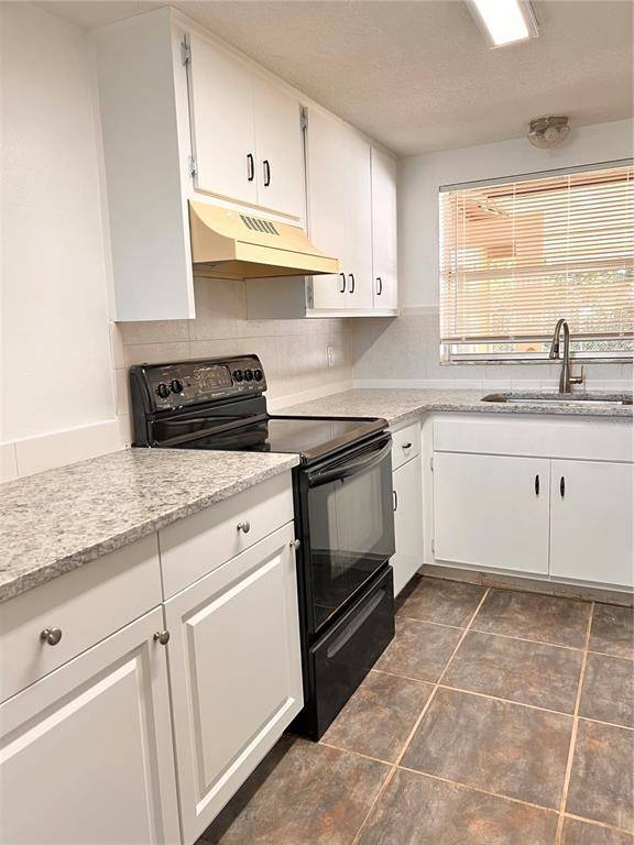 10033 Salix Ln, Port Richey, FL 34668 House Rental in Port Richey, FL