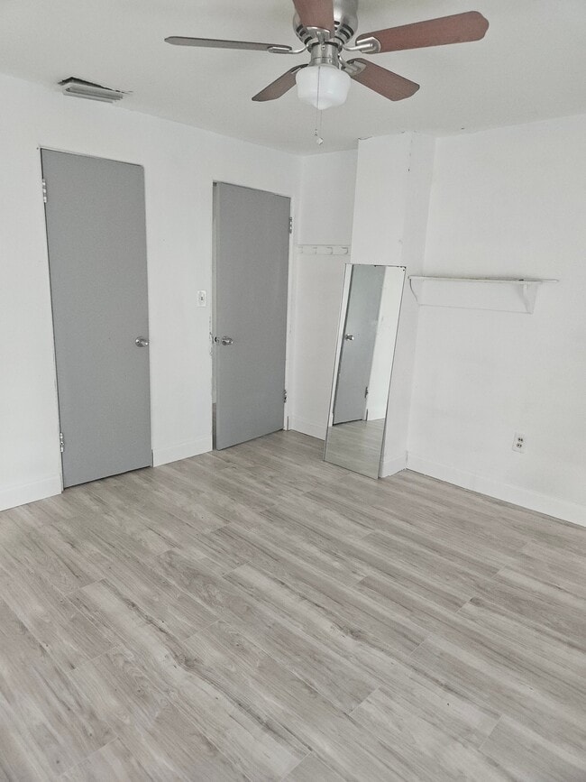 Building Photo - 1612 S Eustis St
