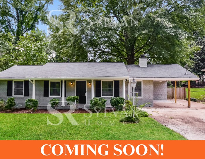 Primary Photo - At Last, This Is What You Have Been Search...