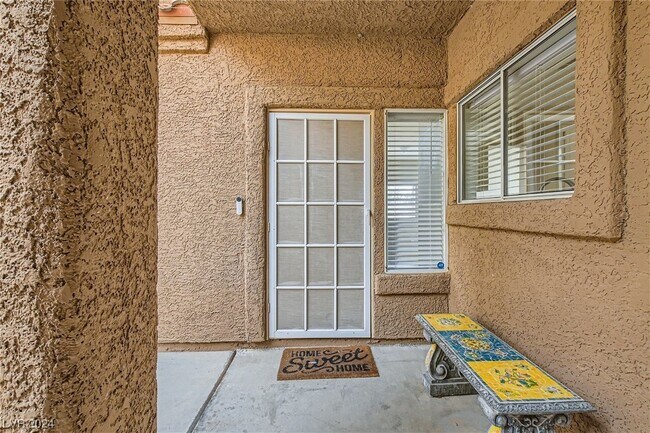 Building Photo - 7646 Sudan Ct