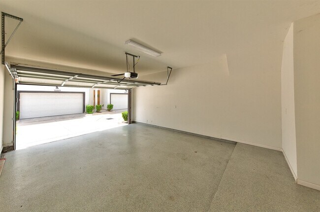 Foto del edificio - 1526 Ojeman Rd