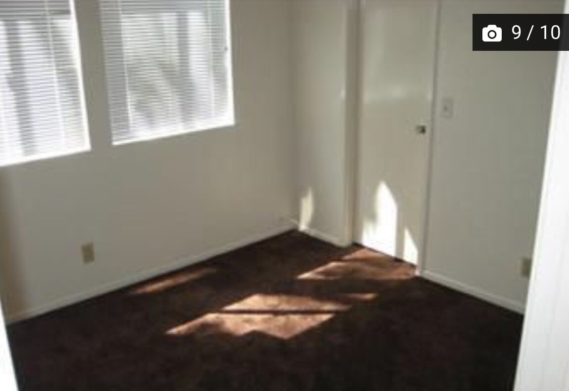 352 S Shaffer St Unit Multifamily, Orange, CA 92866 Condo for Rent