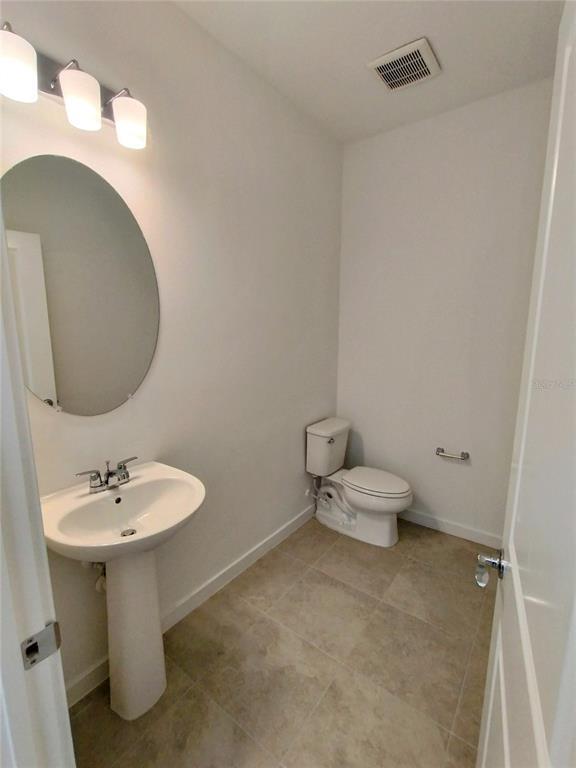 Building Photo - 33325 Binding Ties Ln