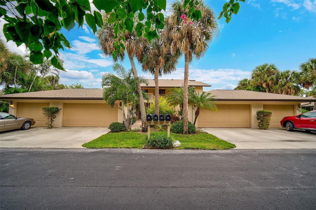 Primary Photo - 6660 Schooner Bay Cir