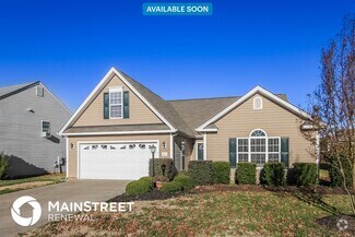 Building Photo - 205 Shore Pine Dr