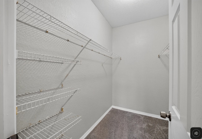 Photo - 821 Grand Regency Pt # 201 Apartment