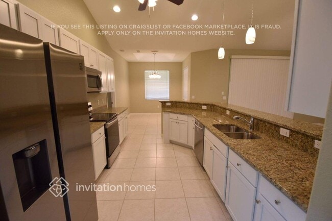 Foto del edificio - 456 San Ambrosio St