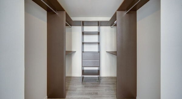Foto del edificio - 240 NE 4th St