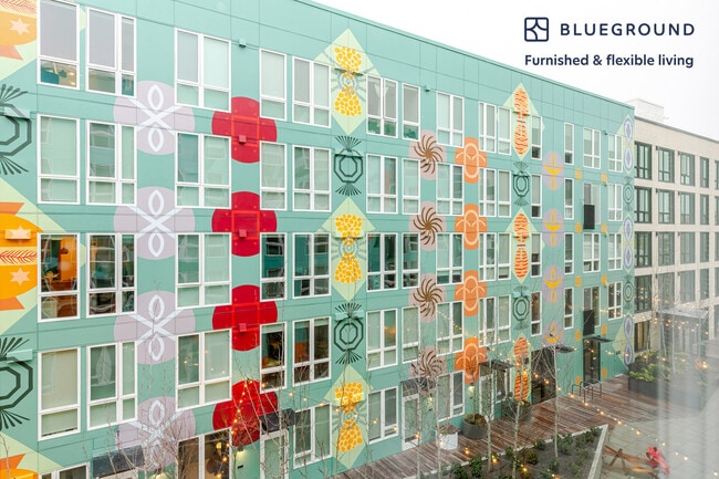 Foto del edificio - 17305 NE 67th Ct