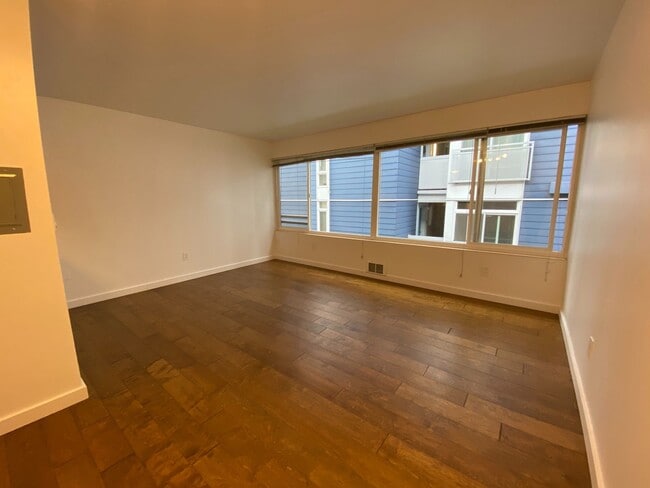 Interior Photo - Bellevue Manor Apartements