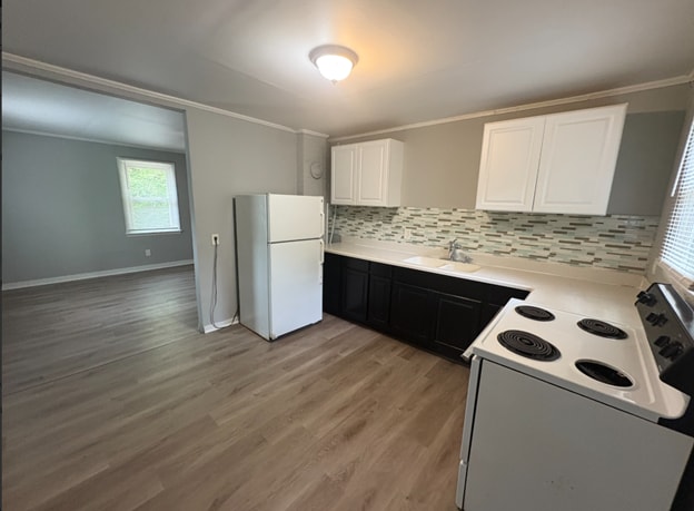 Foto del edificio - 141 George St