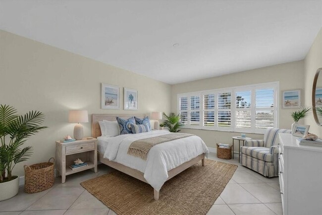 Foto del edificio - 8 Glencoe Pl