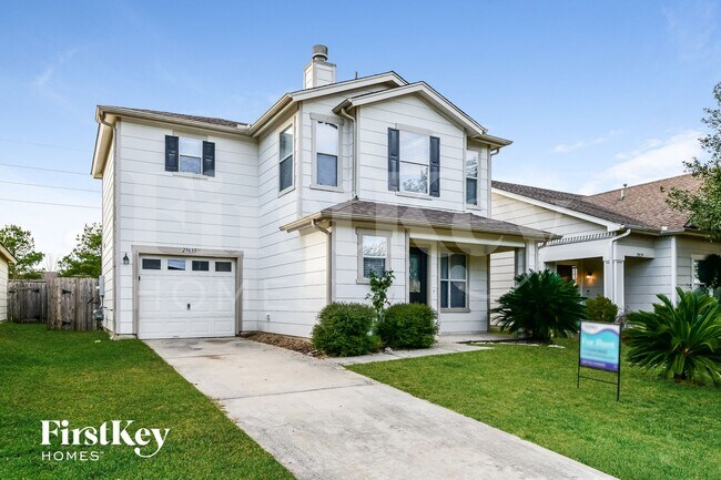 Foto del edificio - 29635 Evergreen Hills Dr