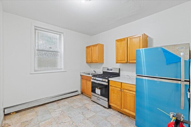 Foto del edificio - 523 N Clinton Ave