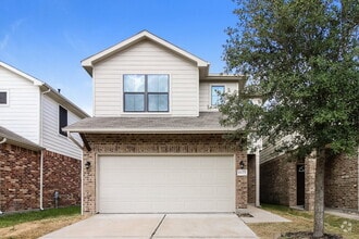 Building Photo - 6623 Sharpstone Creek Ln