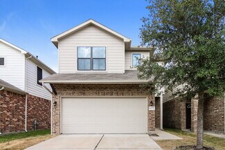 Building Photo - 6623 Sharpstone Creek Ln