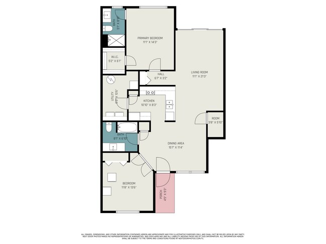 Foto del edificio - 30685 Hidden Pines Ln