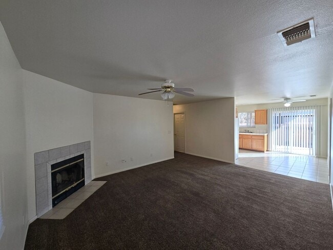 Building Photo - 6067 Cahuilla Ave