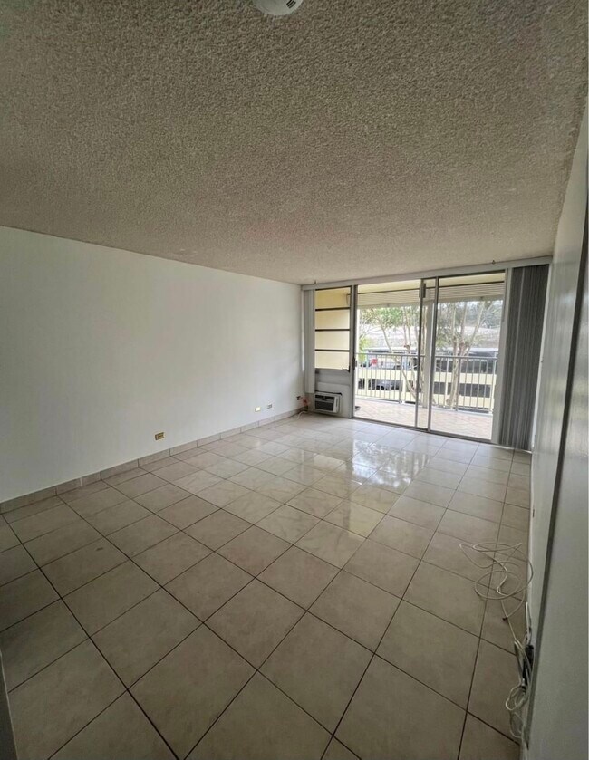 Foto del edificio - 3161 Ala Ilima St
