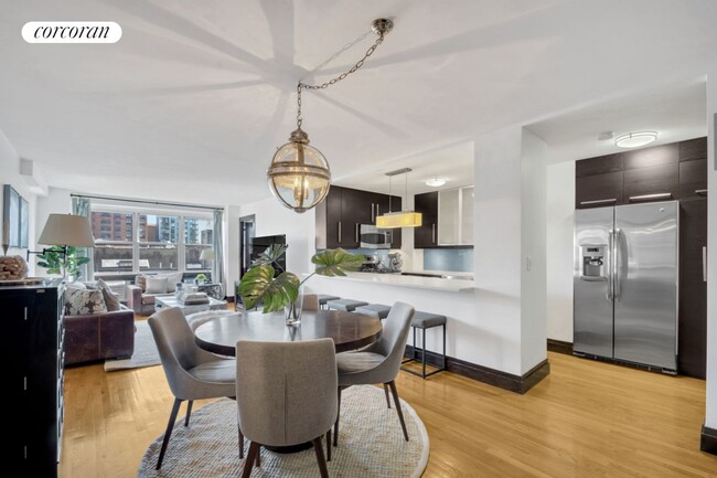 Foto del edificio - 401 E 74th St