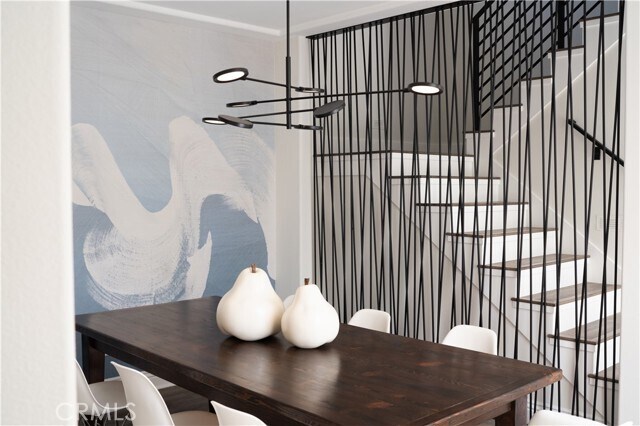 Foto del edificio - 6538 Ashbury Cir